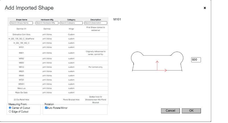 imported_shape